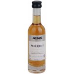 ABK6 VS Single Estate Cognac 40% 0,7 l (karton) – Zboží Dáma