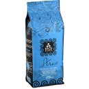 Caffé Epos Ares 1 kg