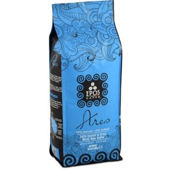 Caffé Epos Ares 1 kg