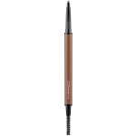 MAC tužka na obočí Eyebrow Styler Strut 0,9 g – Sleviste.cz
