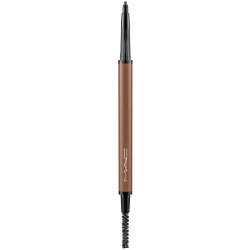 MAC tužka na obočí Eyebrow Styler Strut 0,9 g