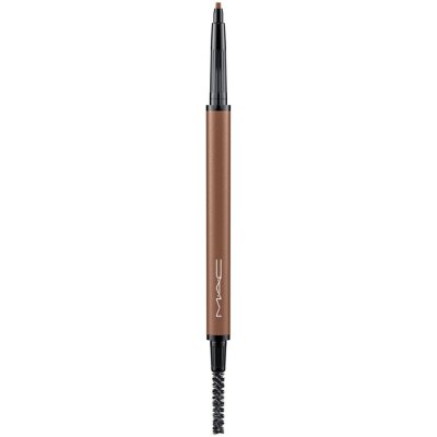 MAC tužka na obočí Eyebrow Styler Strut 0,9 g – Sleviste.cz