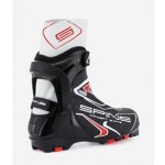 Spine RS Concept Skate NNN 2021/22 – Zboží Dáma