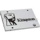 Kingston Now UV400 120GB, SUV400S37/120G