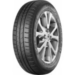 Falken Sincera SN110 145/65 R15 72T