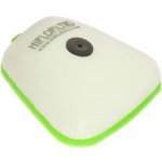 HIFLO FILTRO vzduchový filtr HFF4023 – Hledejceny.cz