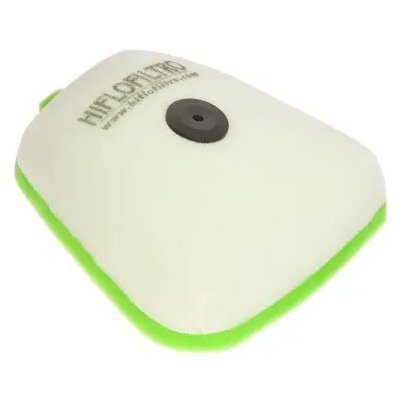 HIFLO FILTRO vzduchový filtr HFF4023 – Hledejceny.cz