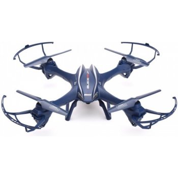 GLEDE U842W s FPV kamerou 720p S-Idee - RC_46643