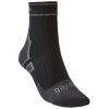 Bridgedale Storm Sock LW Ankle black