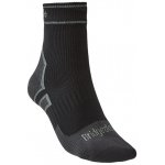 Bridgedale Storm Sock LW Ankle black – Zbozi.Blesk.cz