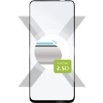 Kingston DDR5 32GB 5600MHz CL46 (1x32GB) KVR56U46BD8-32 – Zboží Živě