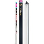 Arcadia LumenIZE PRO T5 UVB Kit 14% UVB 39 W, 850 mm/16 mm – Zboží Dáma