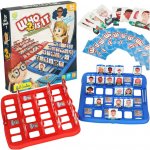 RKToys hádej kdo / co je to? – Zboží Živě