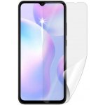 Ochranná fólie SES Xiaomi Redmi 9, 3ks – Zbozi.Blesk.cz