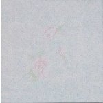 Vavex 2001700 vliesová tapeta na zeď rozměry 0,53 x 10,05 m – Sleviste.cz