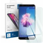 Blue Star tvrzené sklo pro Samsung Galaxy Xcover 5 10565718 – Zboží Živě