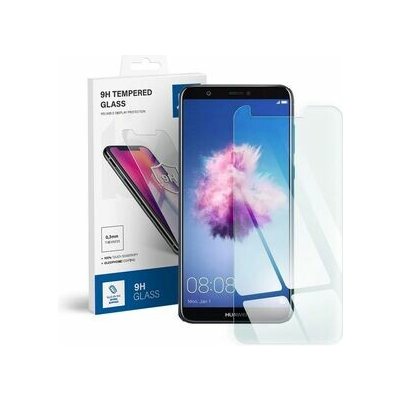 Blue Star tvrzené sklo pro Samsung Galaxy Xcover 5 10565718 – Zboží Živě