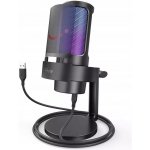 Fifine AmpliGame A8 – Zboží Živě