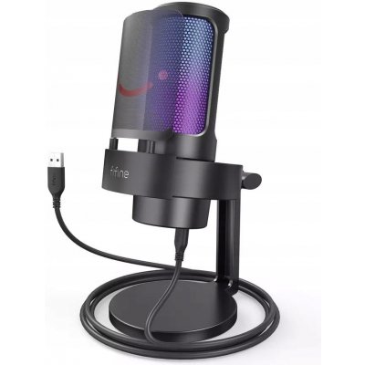 Fifine AmpliGame A8 – Zboží Živě