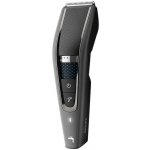 Philips HC7650/15 – Sleviste.cz