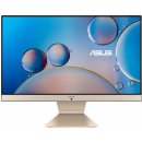 Asus Zen M3200WUAK-BA016T