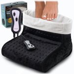 Berdsen BD-971 – Hledejceny.cz