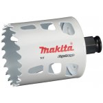 Makita E-06747 – Hledejceny.cz