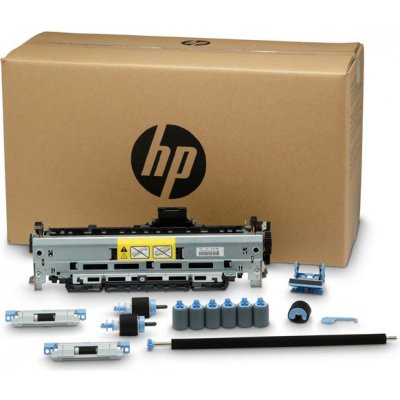 HP Q7833A - originální – Hledejceny.cz