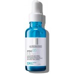 La Roche Posay Hyalu B5 hydratační pleťové sérum s kyselinou hyaluronovou 50 ml – Zboží Mobilmania