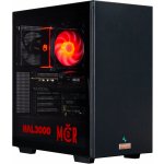 HAL3000 MČR Finale Pro PCHS2726 – Zboží Mobilmania