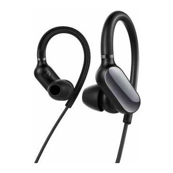 Xiaomi Mi Sports Bluetooth Earphones od 750 Kč - Heureka.cz