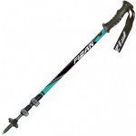 Fizan Voyager – Hledejceny.cz