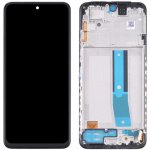 LCD Displej + Rám Xiaomi Redmi Note 11 – Zboží Živě