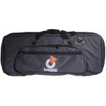 Bespeco BAG488KB – Zboží Mobilmania