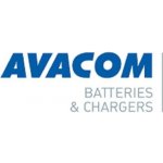 AVACOM NOAC-AE5-N22 2200 mAh baterie - neoriginální – Zboží Mobilmania