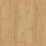 Gerflor Creation 40 Ballerina 0347 4,71 m²