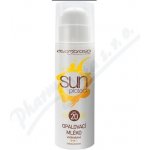 Asombroso opalovací mléko SPF20 200 ml – Zboží Dáma