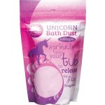 Elysium Spa Child Unicorn sůl do koupele pro děti 400 g – Zboží Dáma