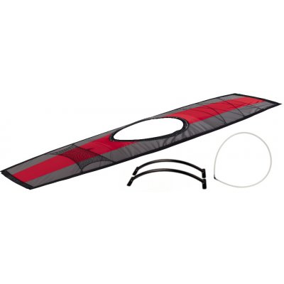 Gumotex Kokpit Seashine 1P – Hledejceny.cz
