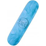 JART TEXTURE – Sleviste.cz