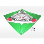 Wiky 110 x 72 cm – Sleviste.cz