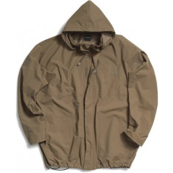 Trakker Bunda Downpour Jacket