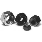 Bosal BS 258-946 | Zboží Auto