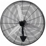 Ram A01-272 – Zboží Dáma