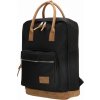 Batoh Enrico Benetti Santiago 17 EB-46180001 Black 19 l