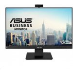 Asus BE24EQK – Sleviste.cz