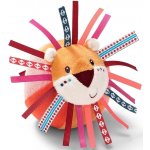 Lilliputiens Lev Jack míček – Zbozi.Blesk.cz