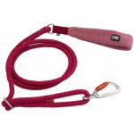 Hurtta & Co New Vodítko Adjustable lanové – Zboží Dáma