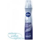 Nivea Mega Strong pro Mega silnou fixaci lak na vlasy 250 ml