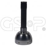 Bosal BS 163-725 – Hledejceny.cz